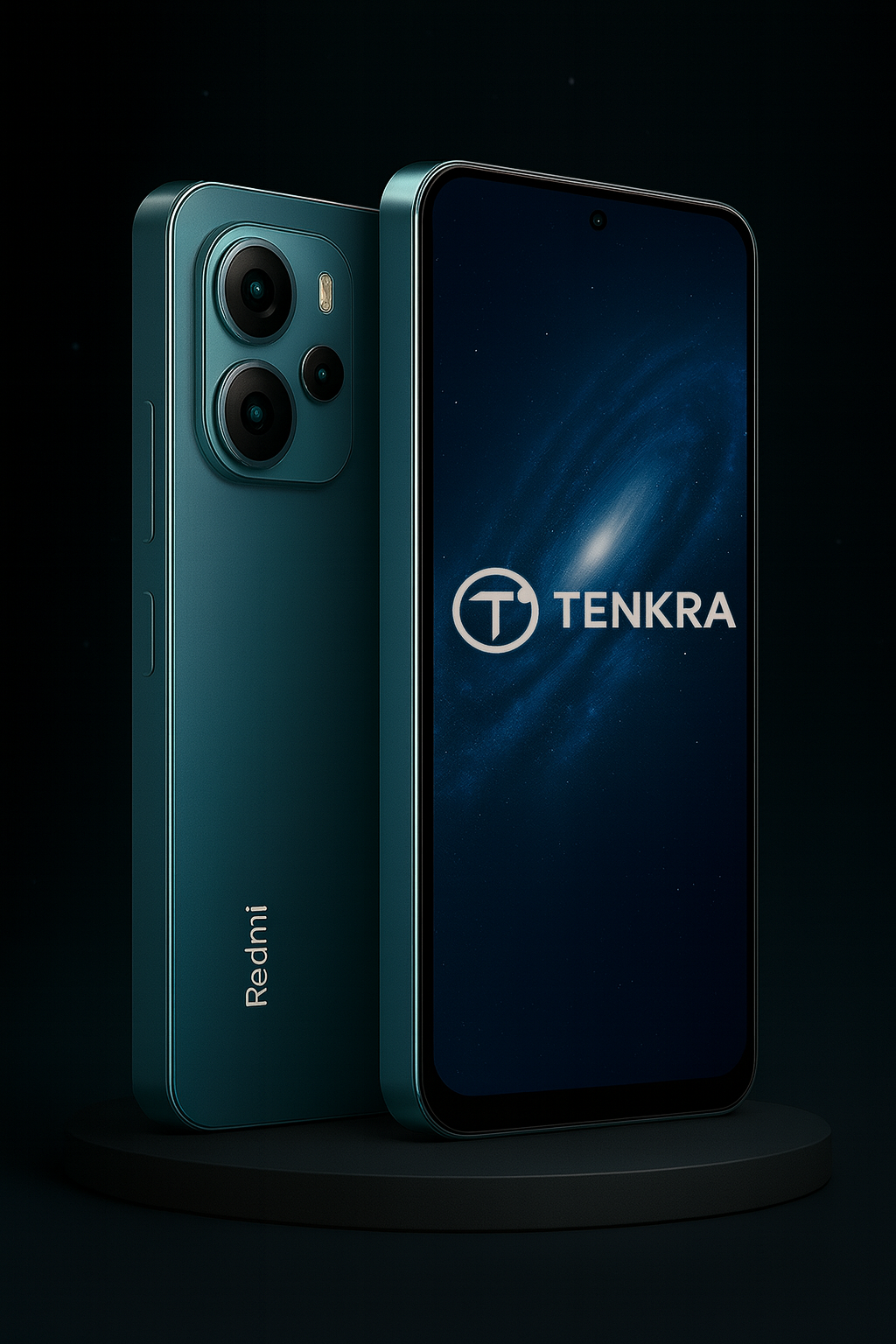 Xiaomi Redmi Note 14 4G, 8GB+256GB