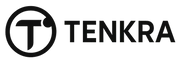 TENKRA